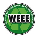 WEEE